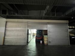Empire Technocentre (D14), Factory #594611901
